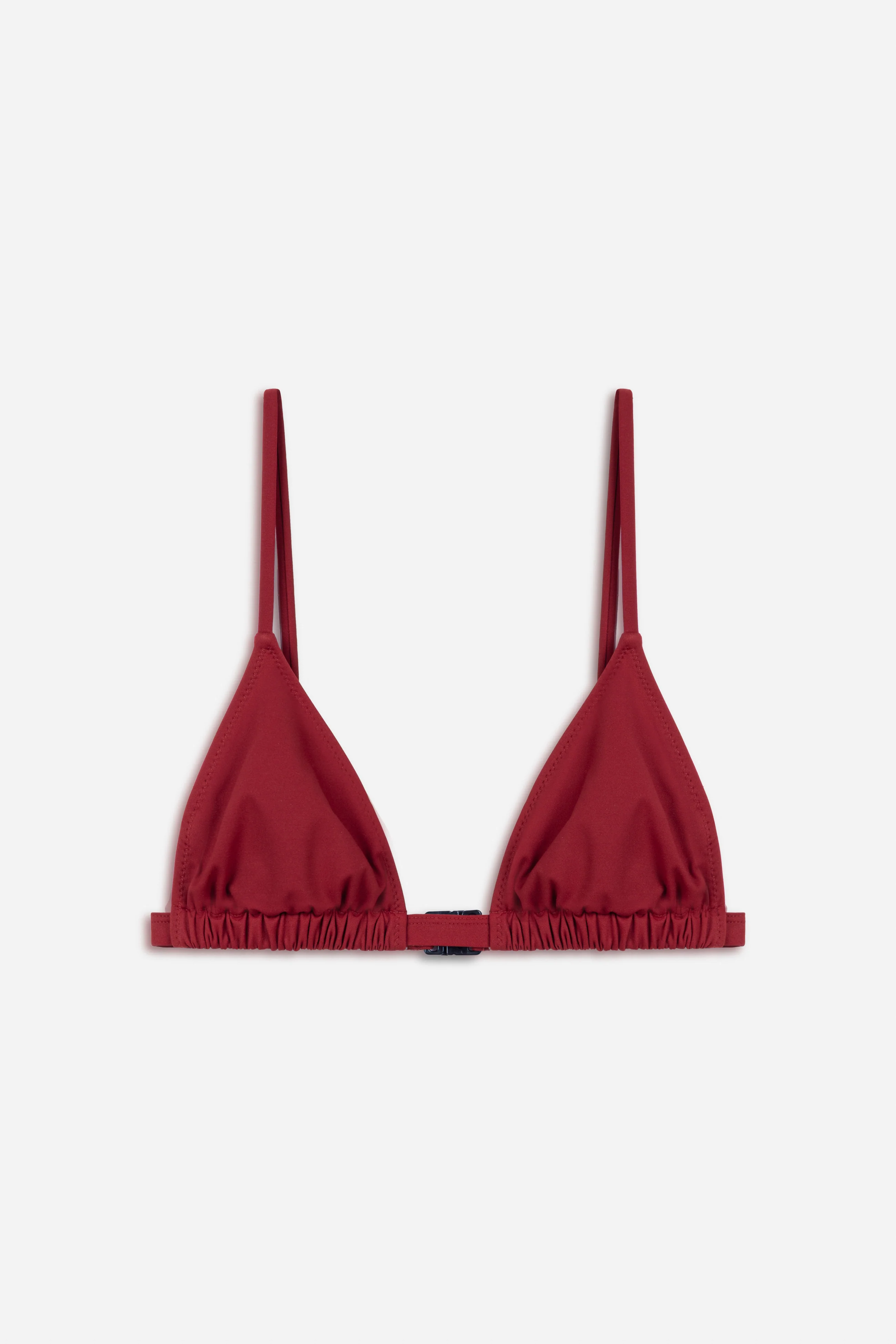 Bikini Tops