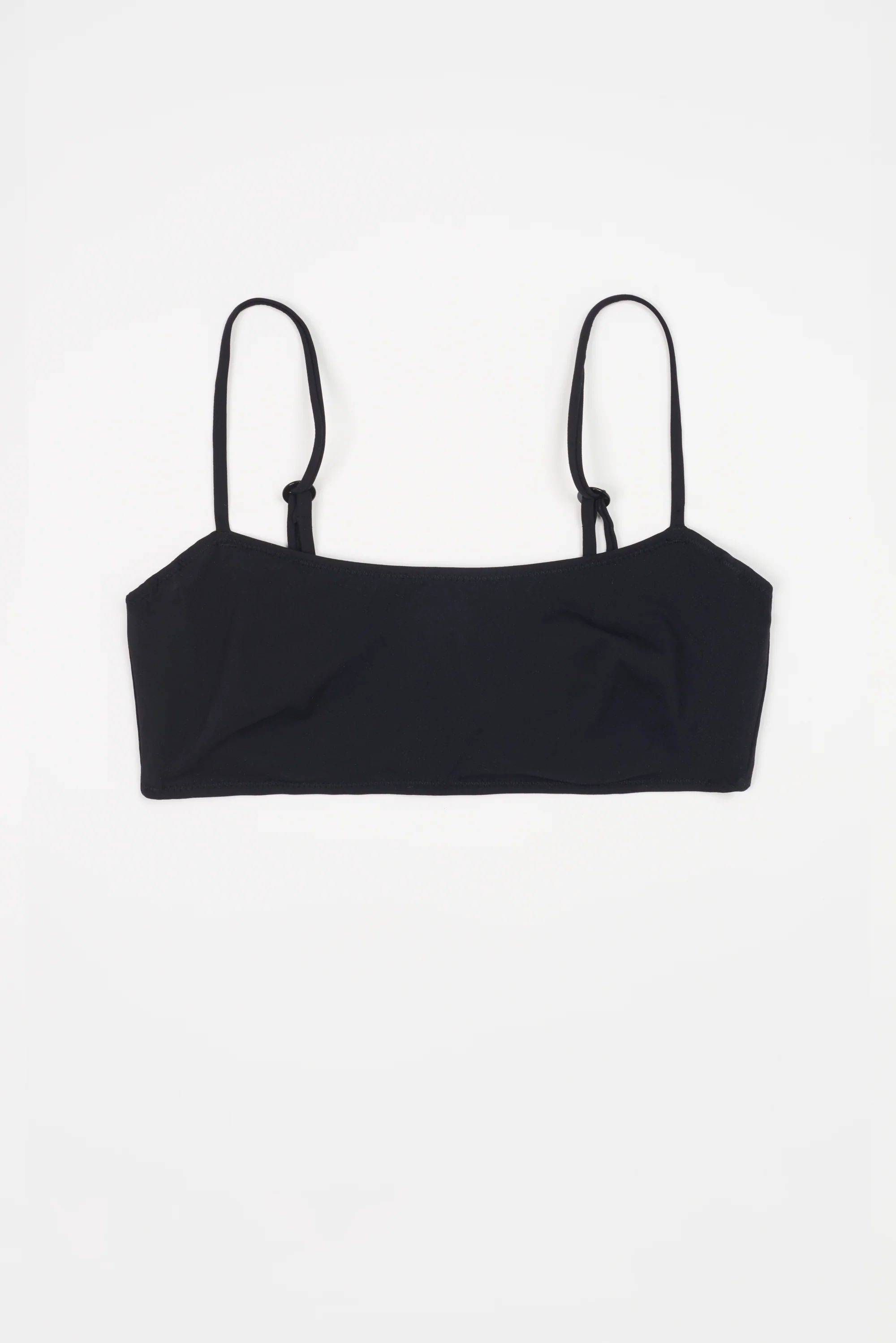 Swim Sale